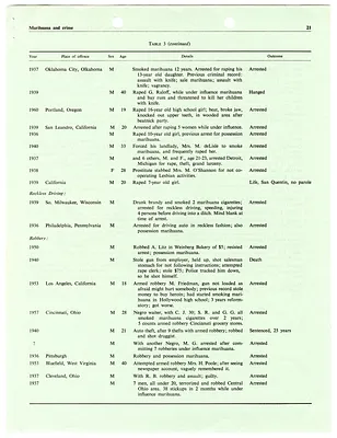 p. 58