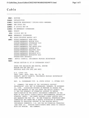 p. 11