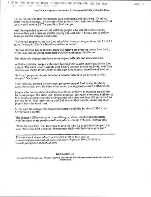 p. 14
