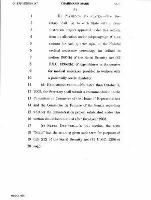 p. 53