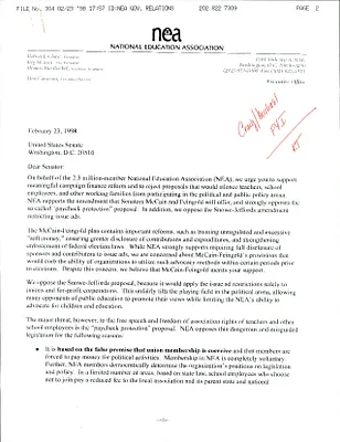 p. 1