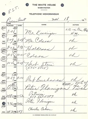 p. 45