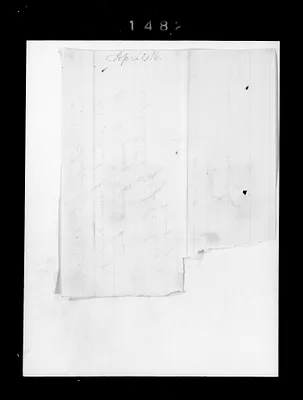 p. 4