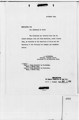 p. 53