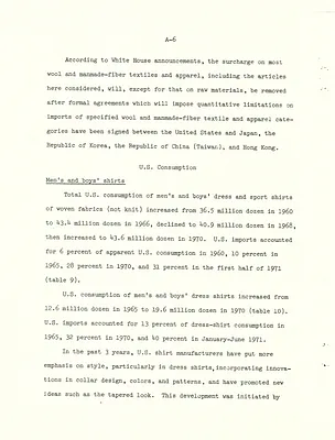 p. 47