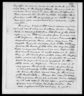 p. 42
