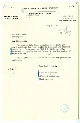 p. 2