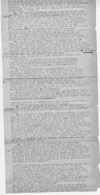 p. 6