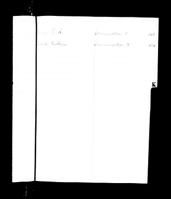 p. 41