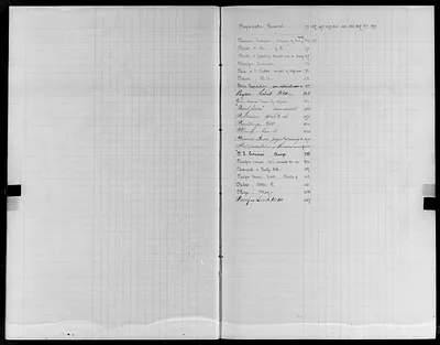 p. 42