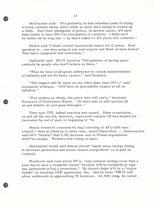 p. 15