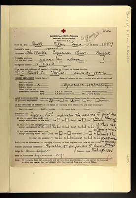 p. 16
