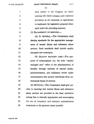p. 43