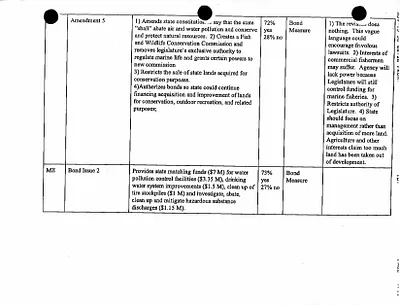 p. 29