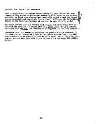 p. 50