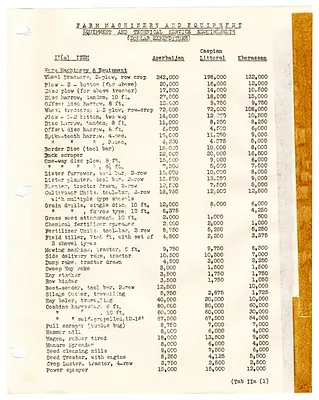 p. 20