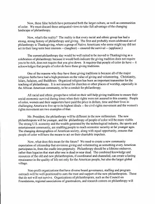 p. 9