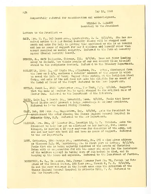 p. 58