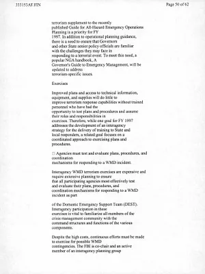 p. 51