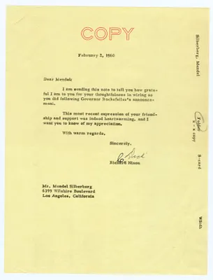 p. 42