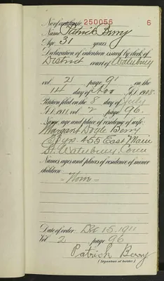 p. 13