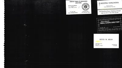 p. 20