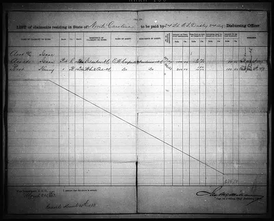 p. 12