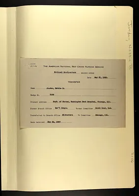 p. 27