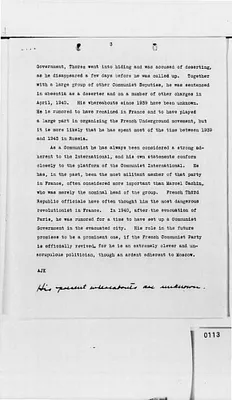 p. 56