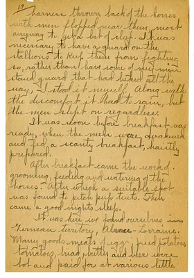 p. 20