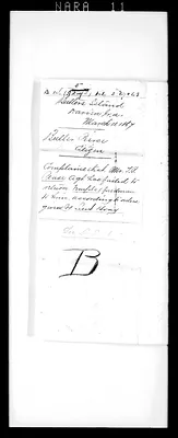 p. 11