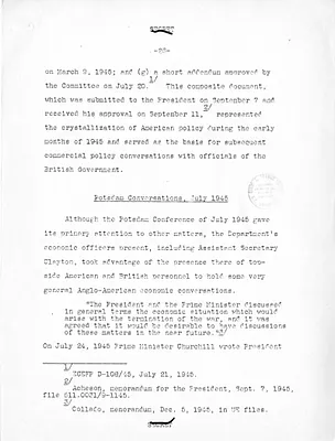 p. 28