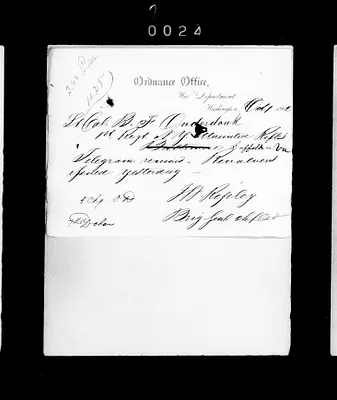 p. 35