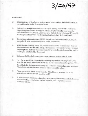 p. 46