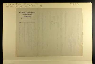 p. 40