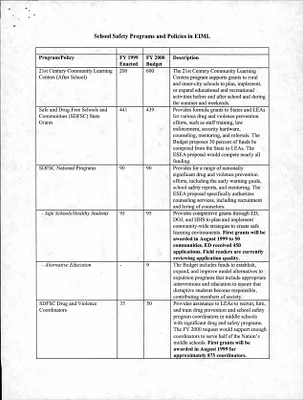 p. 39