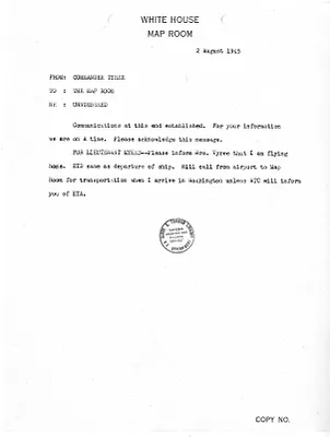 p. 5