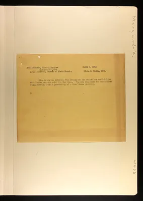 p. 43