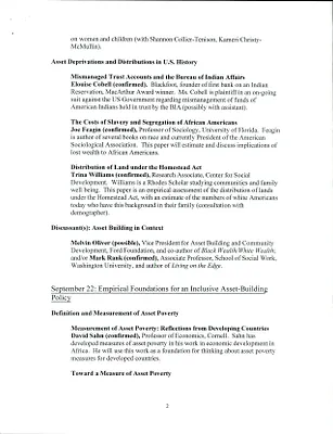 p. 58