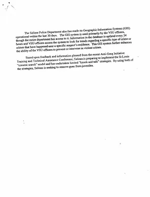 p. 36