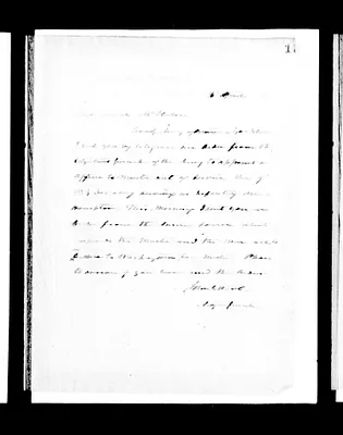 p. 45