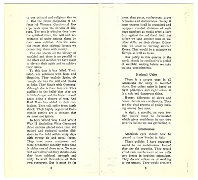 p. 37