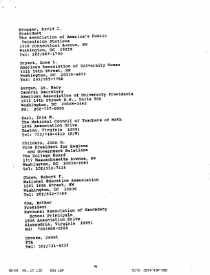p. 28