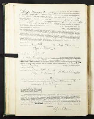 p. 42