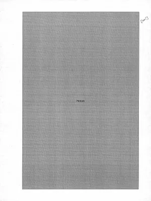 p. 12