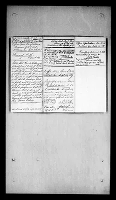 p. 29