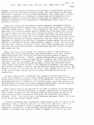 p. 28