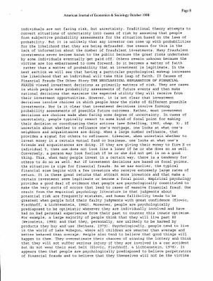 p. 37