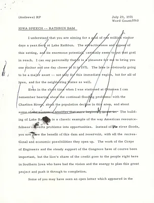 p. 35