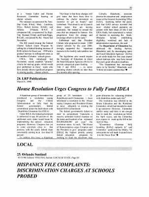p. 32